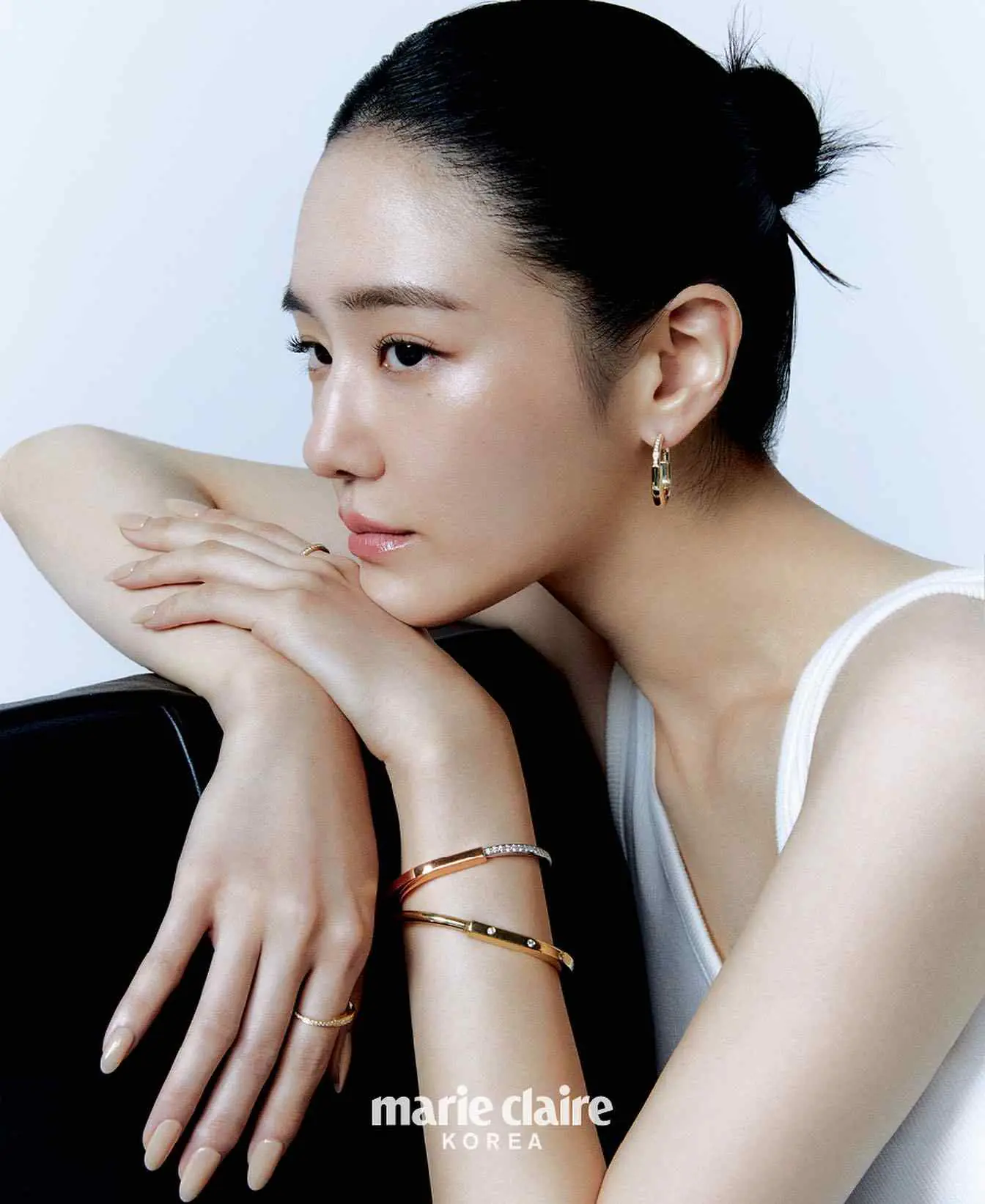 Park Gyu Young - park-gyu-young-22.webp